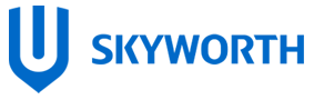 Skyworth Polska - Odkryj świat Skyworth!