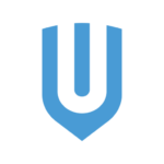 lokalizacje 1 Skyworth Favico