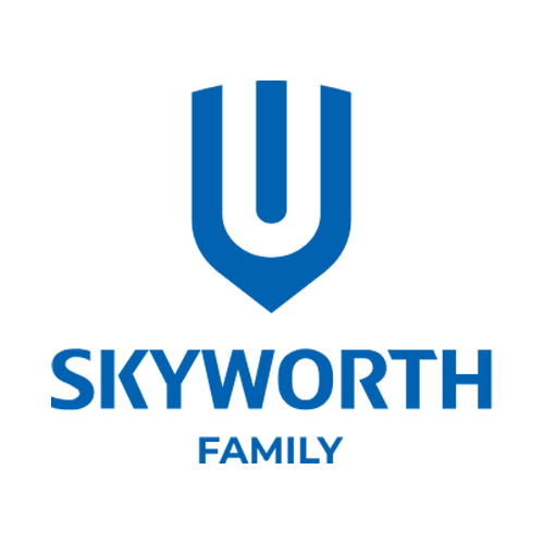 Skyworth Rodzina