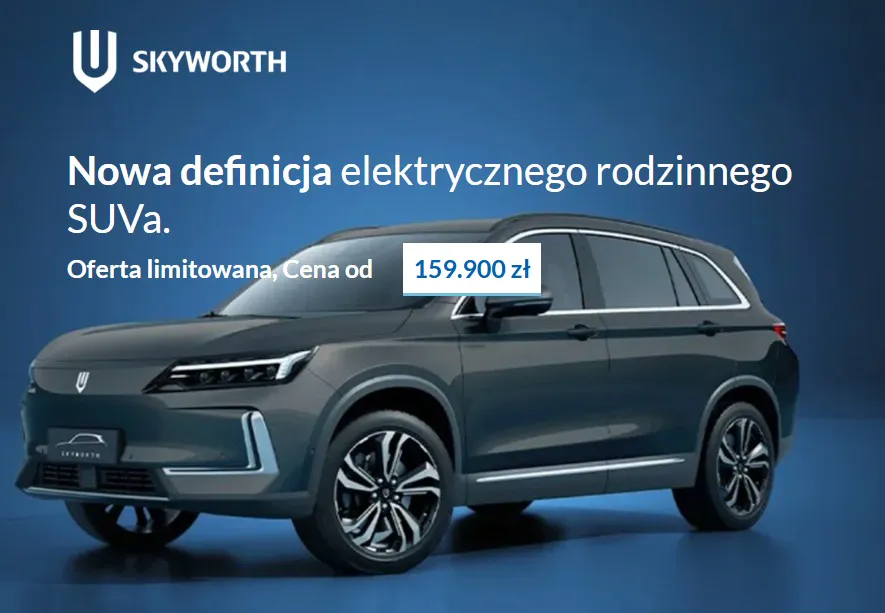 skyworth-k-oferta-specjalna