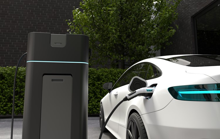 Polska Elektryczne Stacje Ładowania