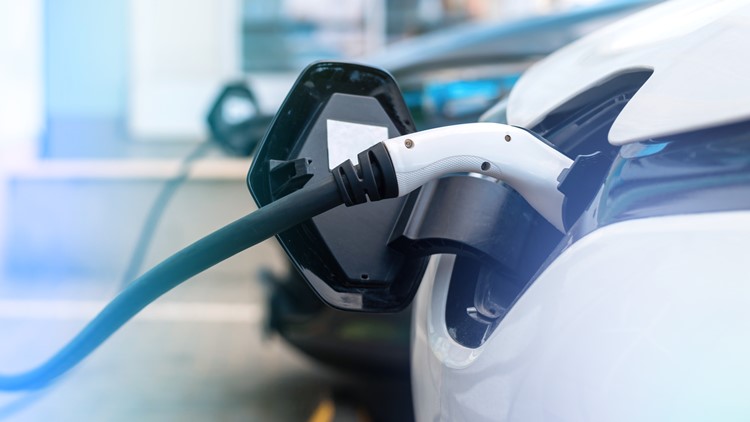 Gdańsk stacje ładowania EV – Najlepsze miejsca dla samochodów elektrycznych
