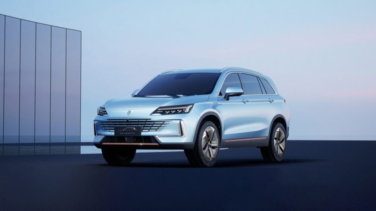 Co zrobić w przypadku zgubienia tablicy rejestracyjnej?