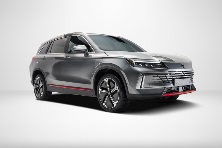 Czy warto kupić samochód elektryczny w 2026 roku? 1 Rynek samochodów elektrycznych w 2026 roku – fakty i realia