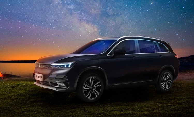 Jak dbać o samochód elektryczny zimą? 1 Wpływ niskich temperatur na samochód elektryczny